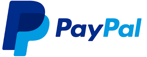 pay with paypal - Ross Lynch Store